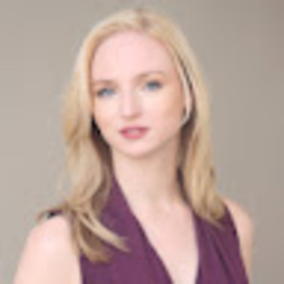 Meet your Posher, Sarah - Picture 1 of 1